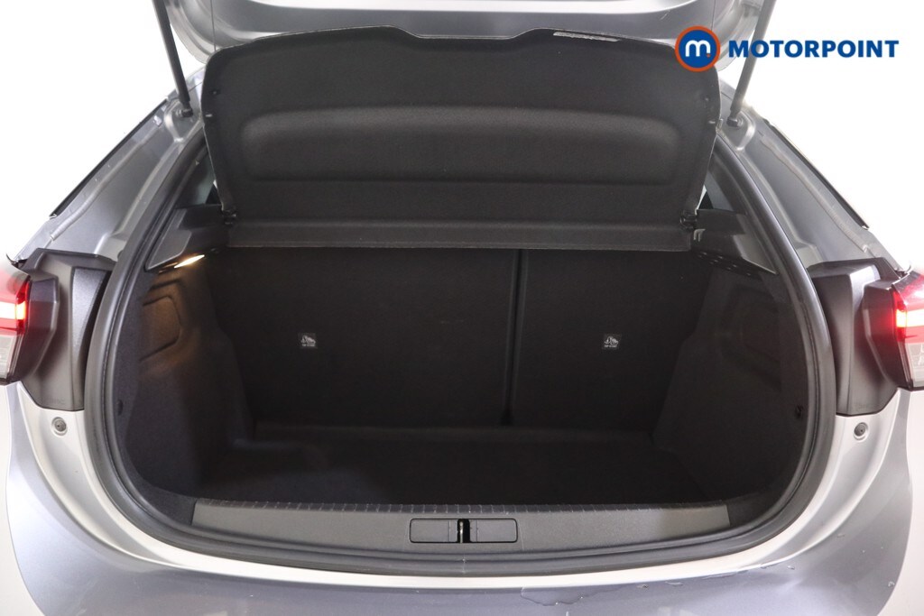 Used Vauxhall Corsa for sale - 77741267: Photo 28