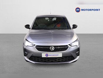 Used Vauxhall Corsa undefined for sale - 77741267: Photo