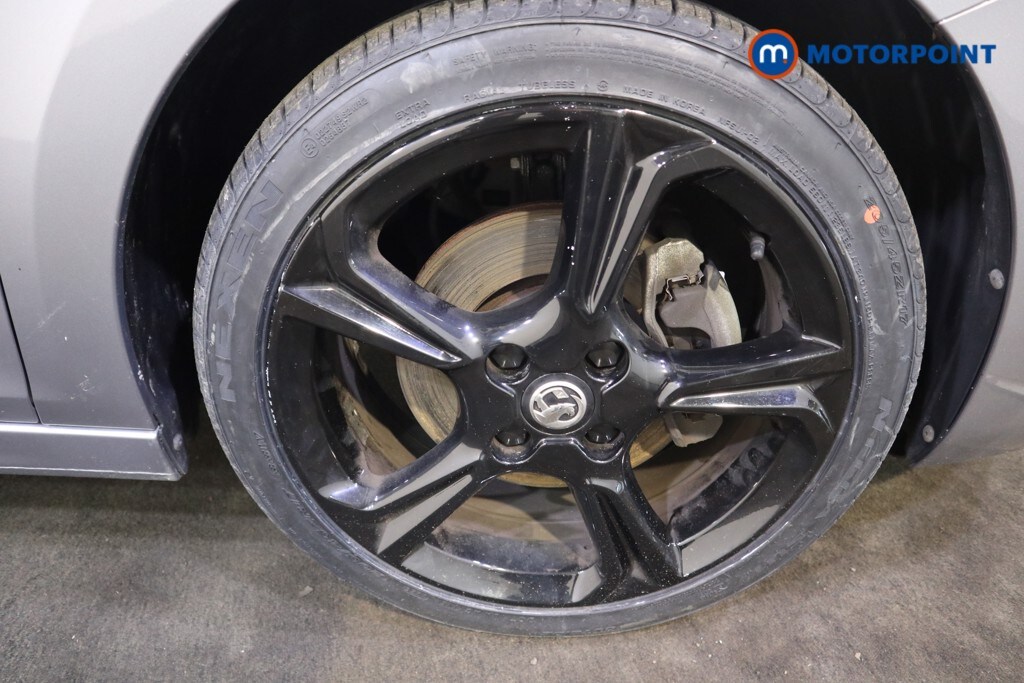 Used Vauxhall Corsa for sale - 77741267: Photo 30