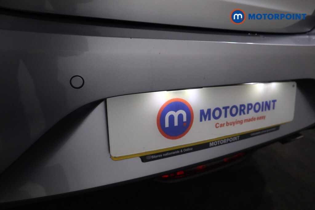 Used Vauxhall Corsa for sale - 77741267: Photo 33