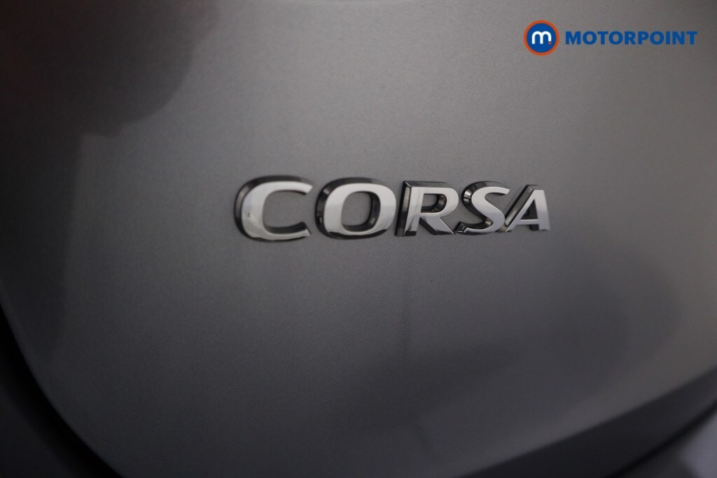 Used Vauxhall Corsa for sale - 77741267: Photo 34