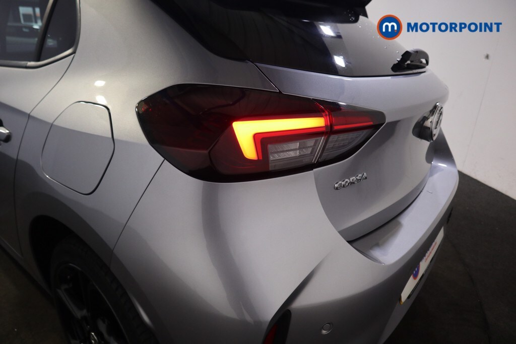 Used Vauxhall Corsa for sale - 77741267: Photo 35