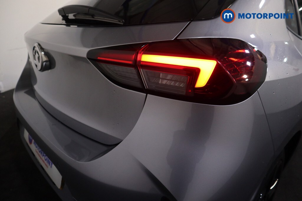 Used Vauxhall Corsa for sale - 77741267: Photo 36