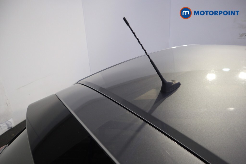 Used Vauxhall Corsa for sale - 77741267: Photo 37