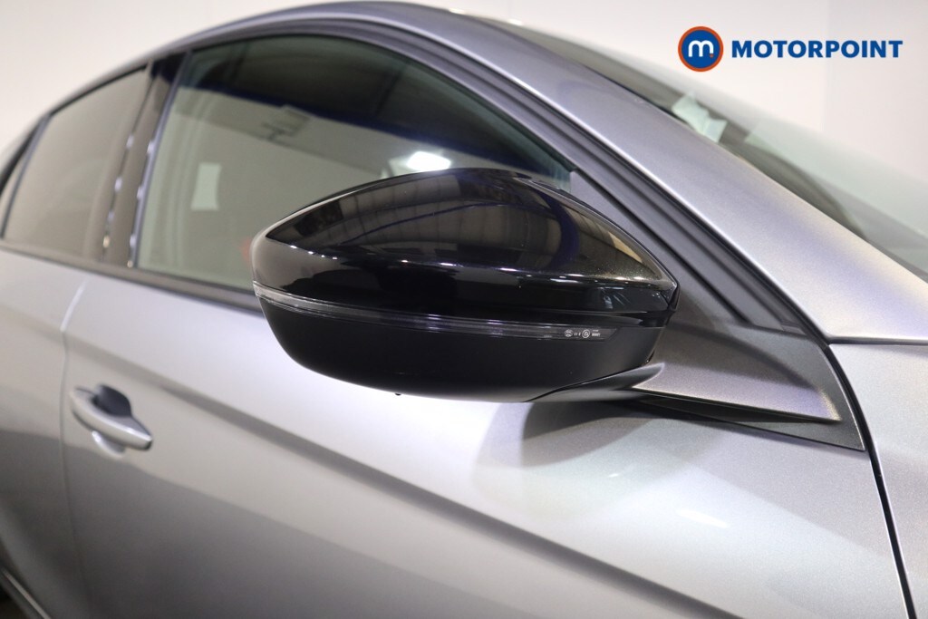 Used Vauxhall Corsa for sale - 77741267: Photo 38