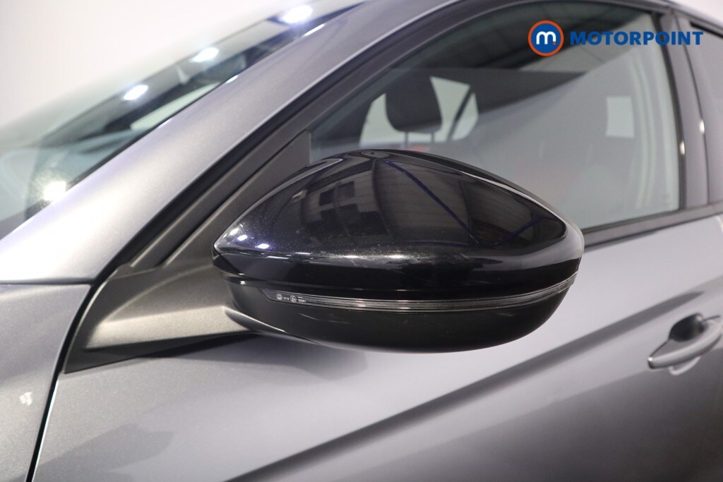 Used Vauxhall Corsa for sale - 77741267: Photo 39