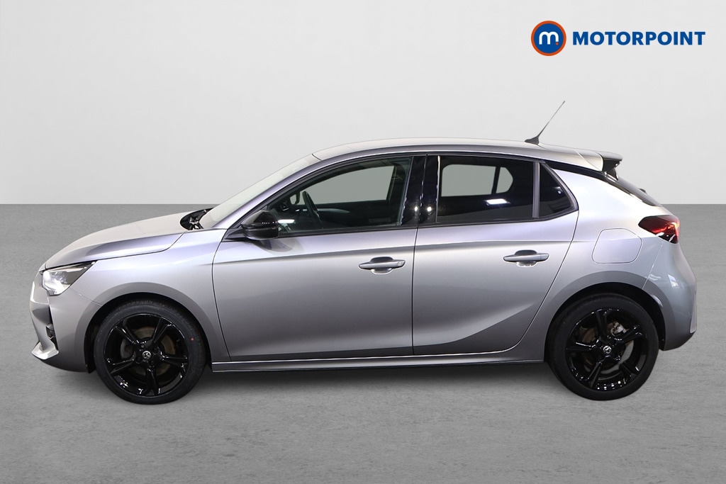 Used Vauxhall Corsa for sale - 77741267: Photo 4