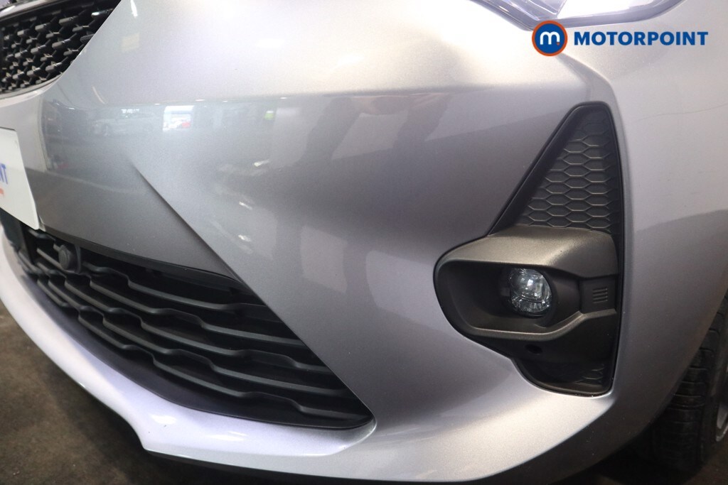 Used Vauxhall Corsa for sale - 77741267: Photo 40