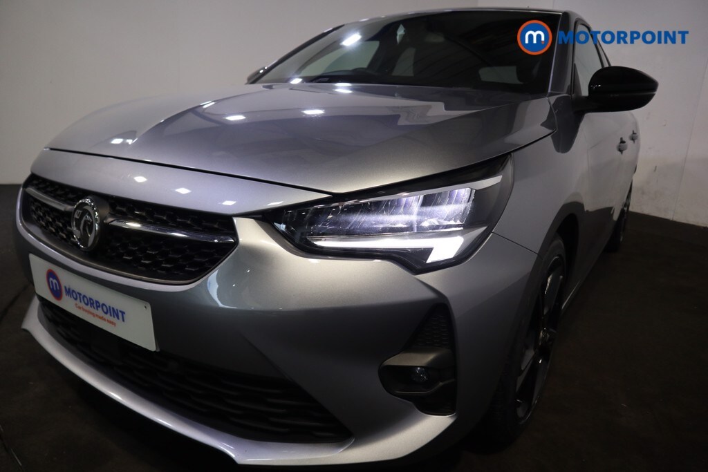 Used Vauxhall Corsa for sale - 77741267: Photo 41