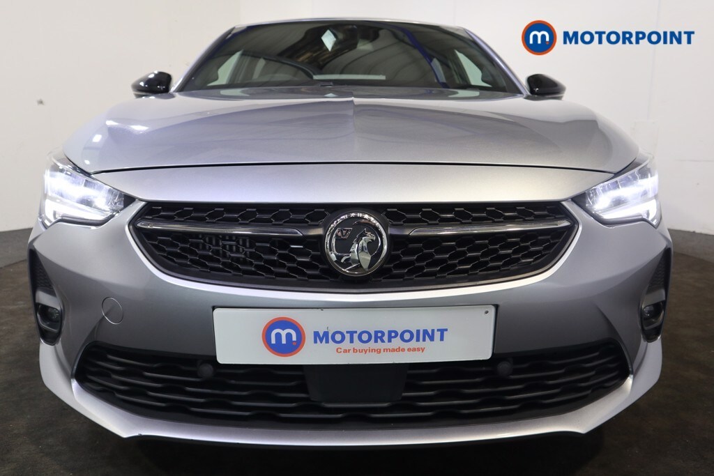 Used Vauxhall Corsa for sale - 77741267: Photo 43