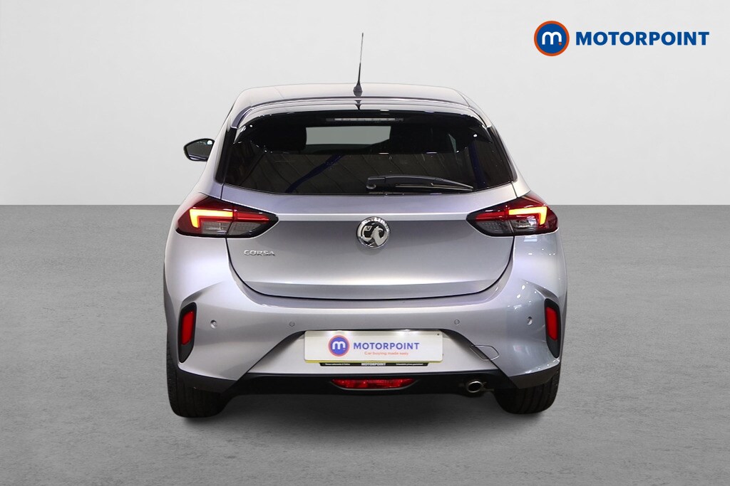 Used Vauxhall Corsa for sale - 77741267: Photo 6