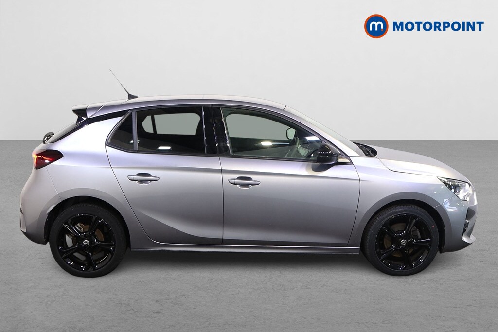 Used Vauxhall Corsa for sale - 77741267: Photo 8