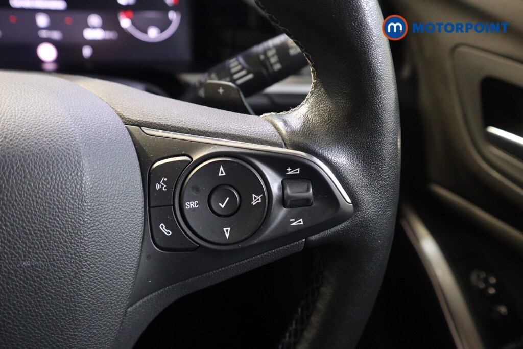 Used Vauxhall Grandland 2022 for sale - 76394891: Photo 12