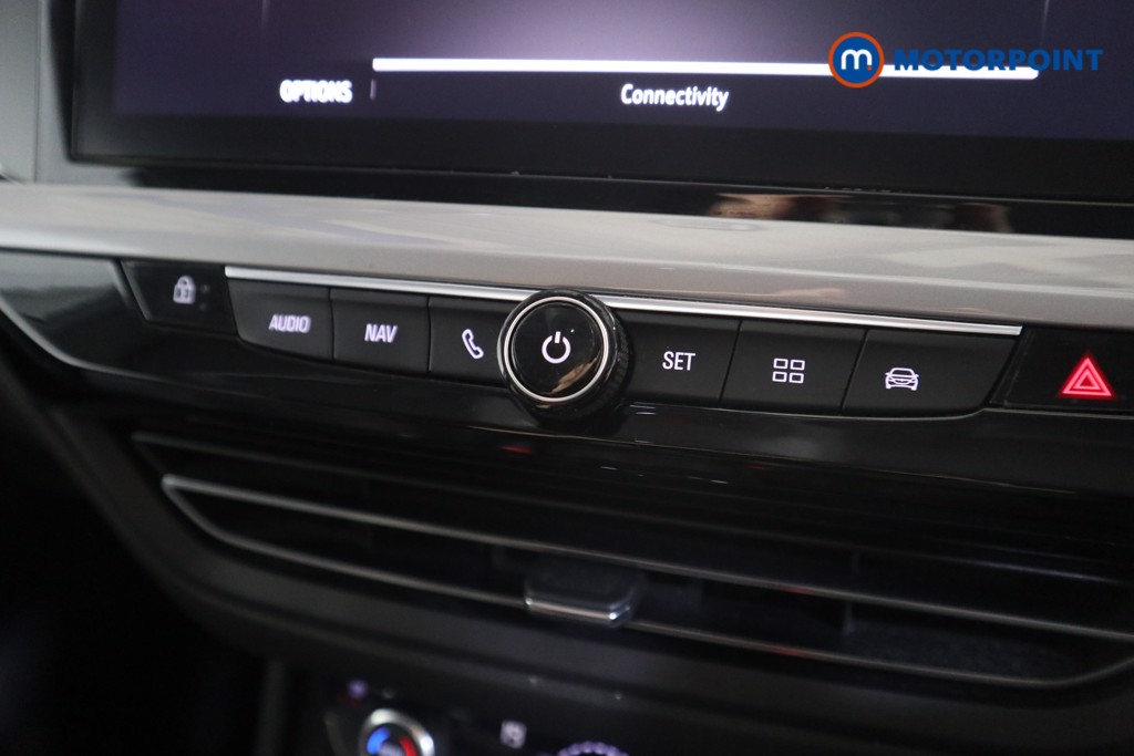 Used Vauxhall Grandland 2022 for sale - 76394891: Photo 15