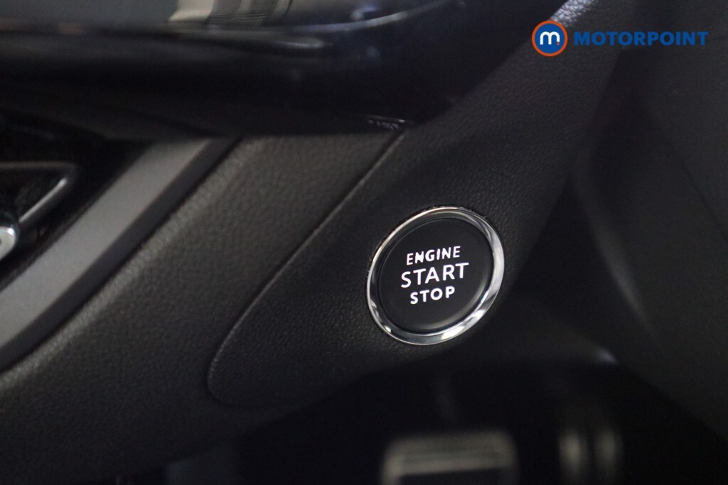 Used Vauxhall Grandland 2022 for sale - 76394891: Photo 16