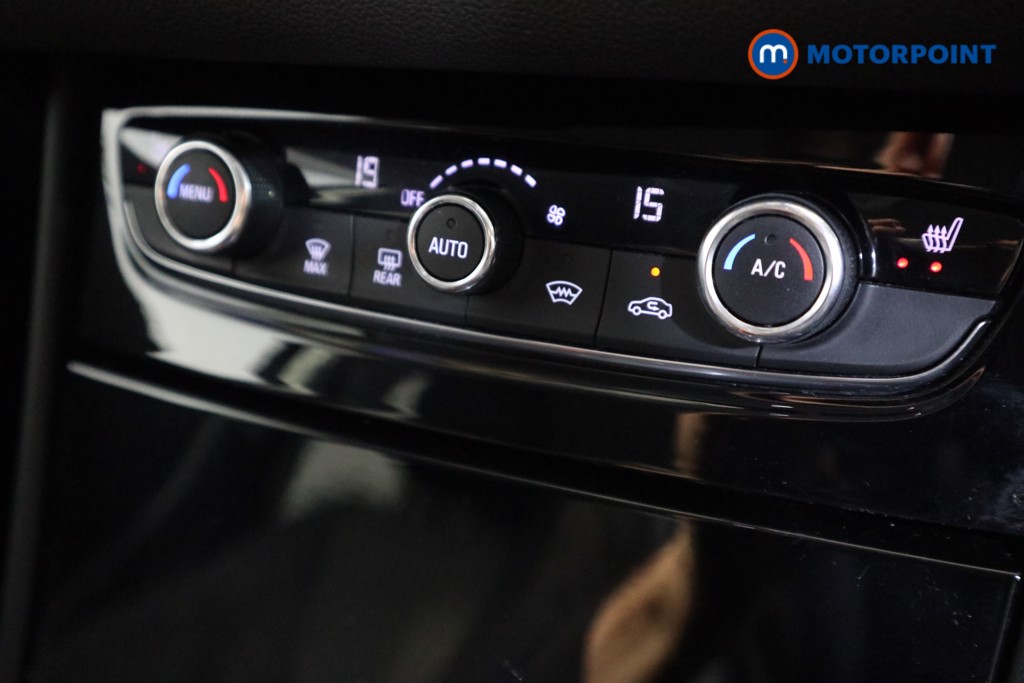 Used Vauxhall Grandland 2022 for sale - 76394891: Photo 17