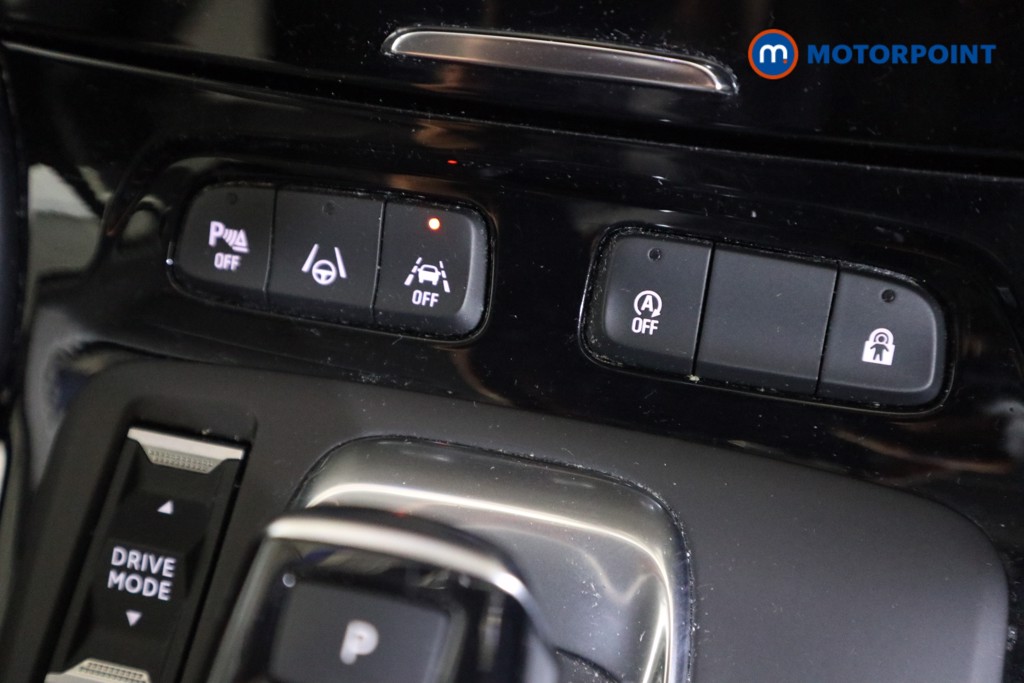 Used Vauxhall Grandland 2022 for sale - 76394891: Photo 18