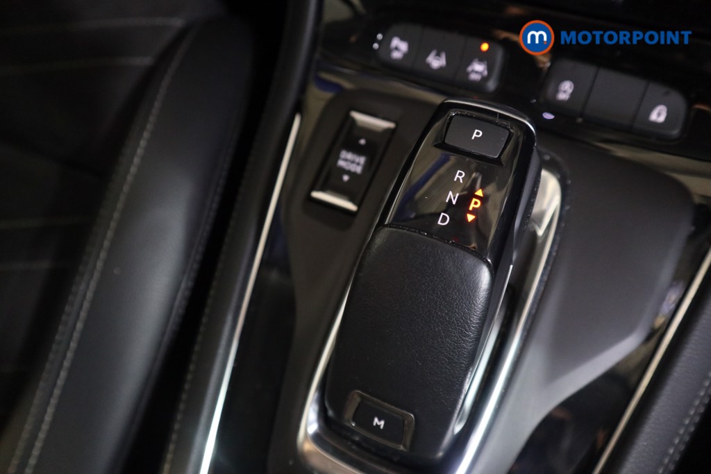 Used Vauxhall Grandland 2022 for sale - 76394891: Photo 19