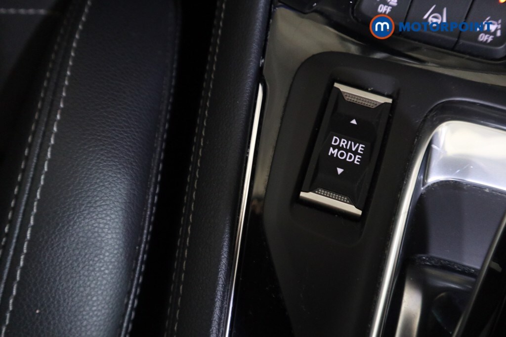 Used Vauxhall Grandland 2022 for sale - 76394891: Photo 20