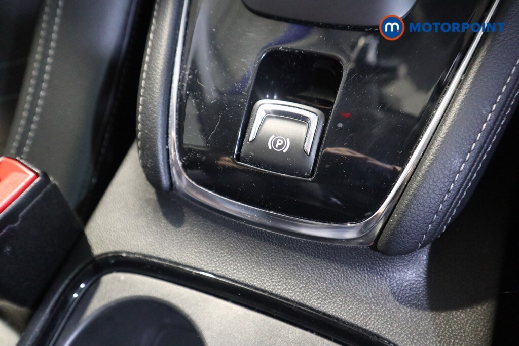 Used Vauxhall Grandland 2022 for sale - 76394891: Photo 21