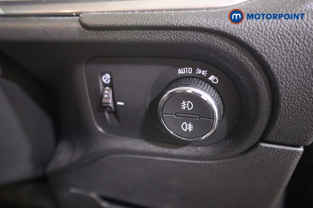 Used Vauxhall Grandland 2022 for sale - 76394891: Photo 22