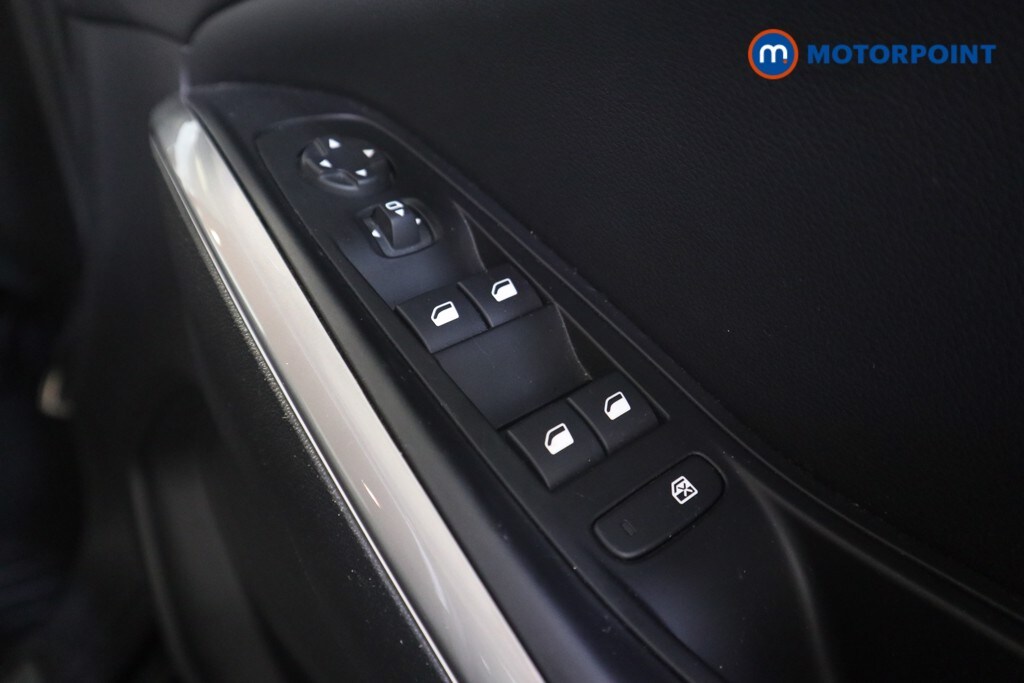 Used Vauxhall Grandland 2022 for sale - 76394891: Photo 23