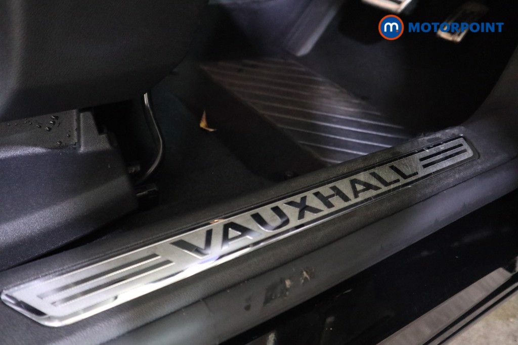 Used Vauxhall Grandland 2022 for sale - 76394891: Photo 24