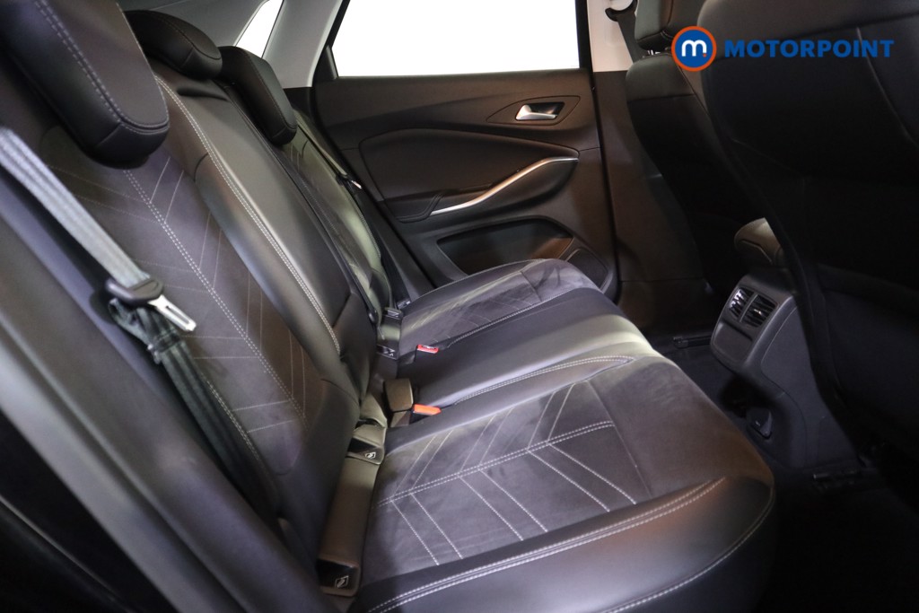 Used Vauxhall Grandland 2022 for sale - 76394891: Photo 26