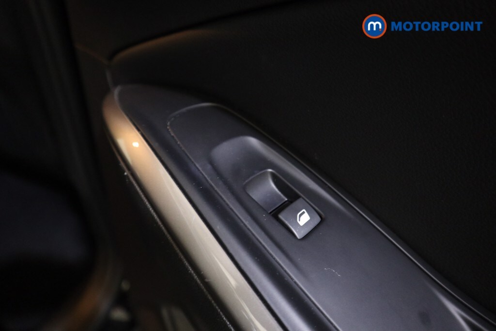 Used Vauxhall Grandland 2022 for sale - 76394891: Photo 28