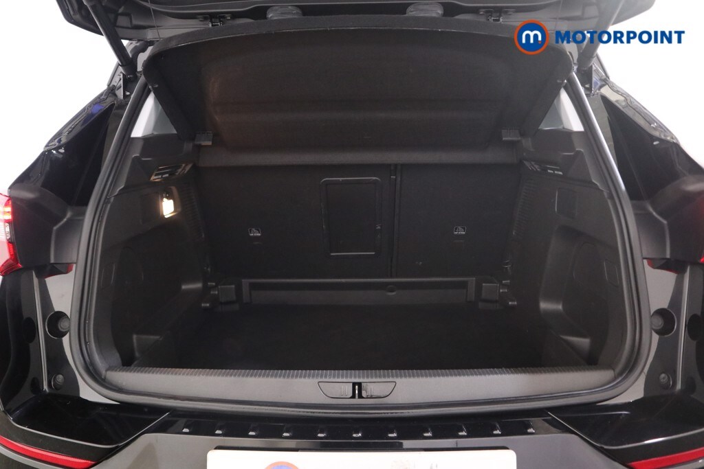 Used Vauxhall Grandland 2022 for sale - 76394891: Photo 29