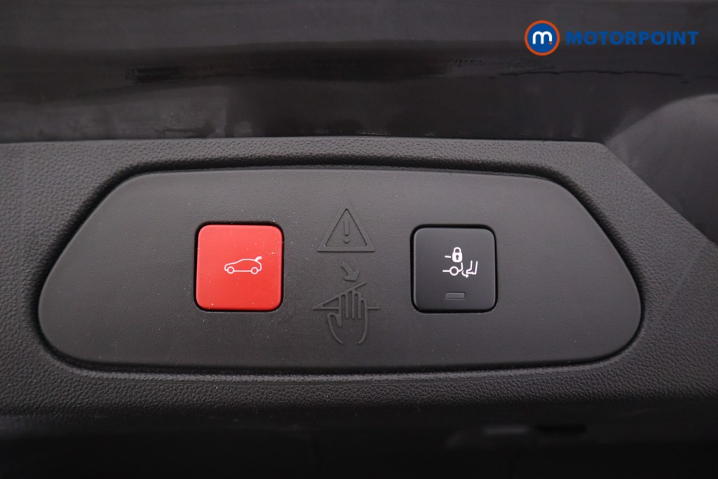 Used Vauxhall Grandland 2022 for sale - 76394891: Photo 30