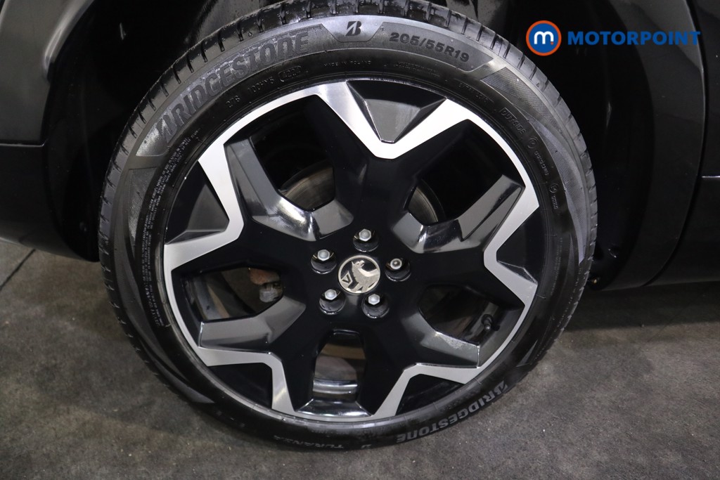 Used Vauxhall Grandland 2022 for sale - 76394891: Photo 31