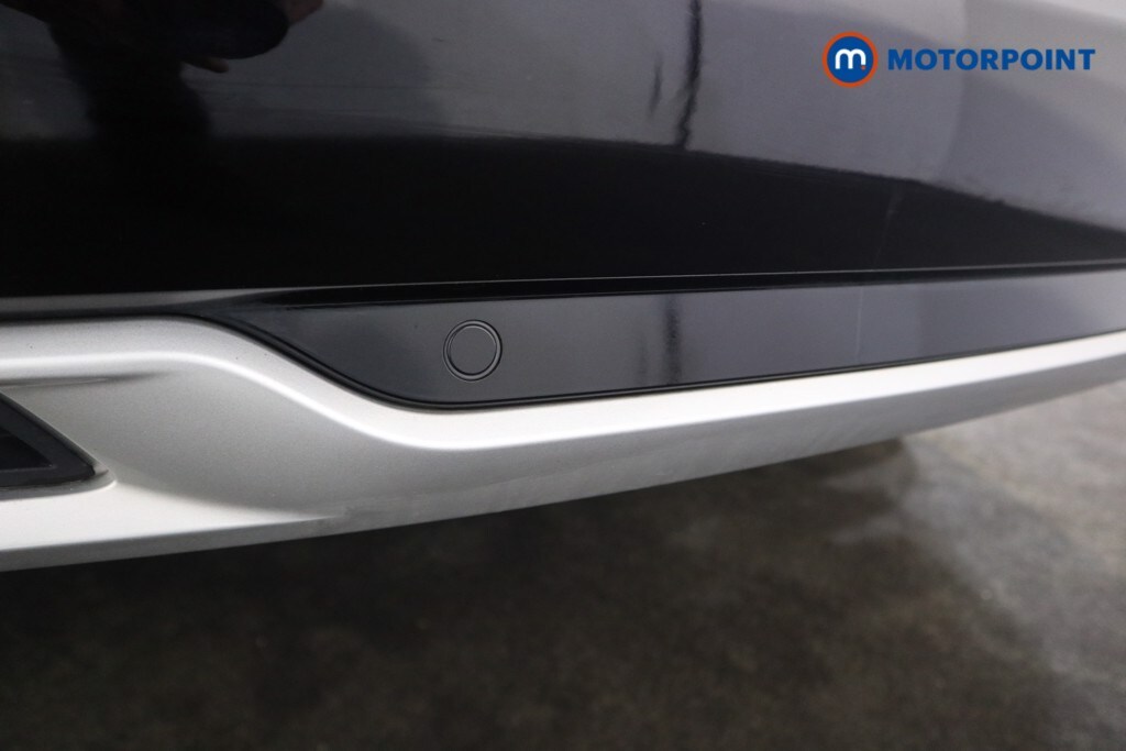 Used Vauxhall Grandland 2022 for sale - 76394891: Photo 35