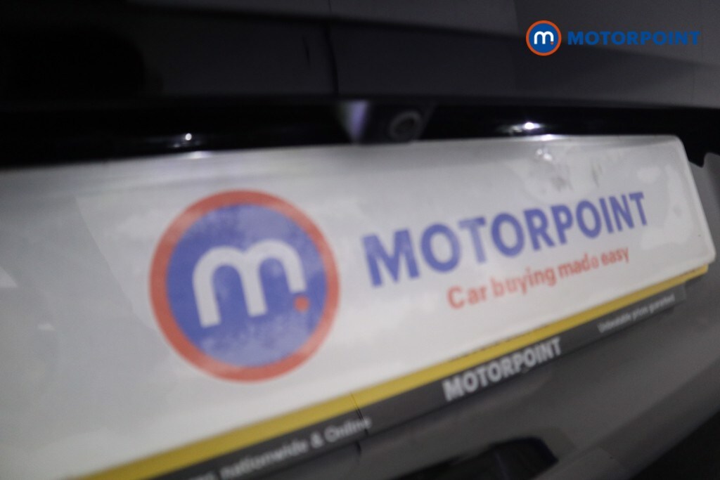 Used Vauxhall Grandland 2022 for sale - 76394891: Photo 36