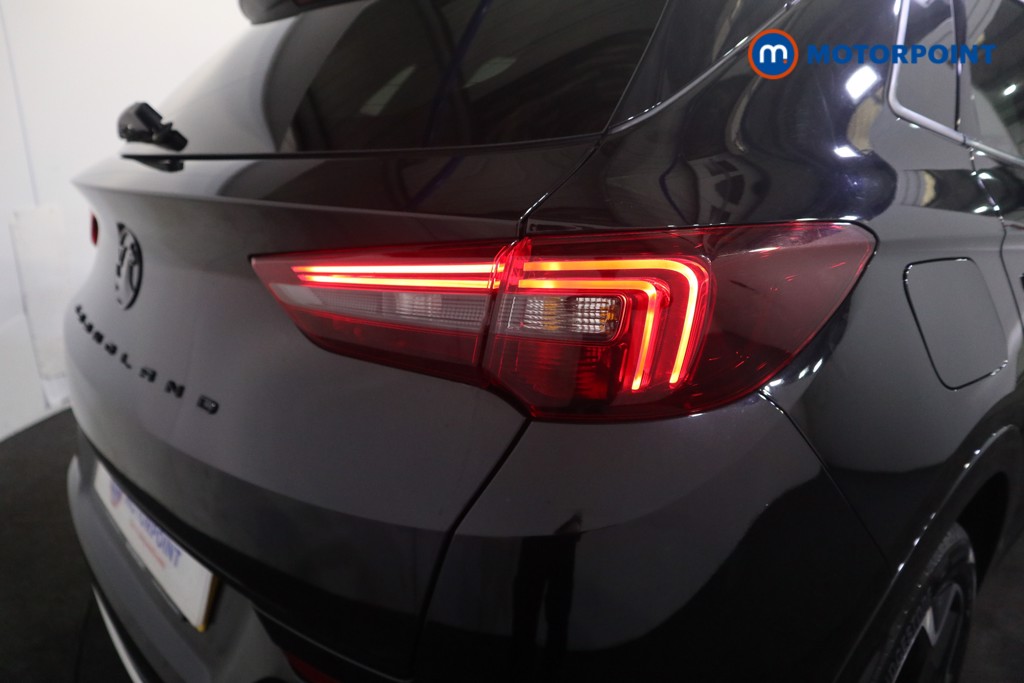 Used Vauxhall Grandland 2022 for sale - 76394891: Photo 38