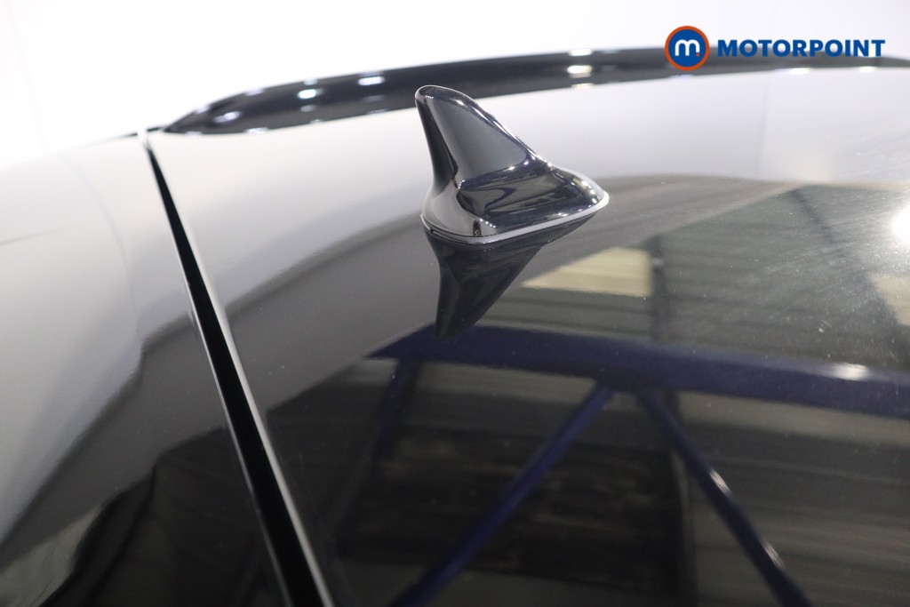 Used Vauxhall Grandland 2022 for sale - 76394891: Photo 39