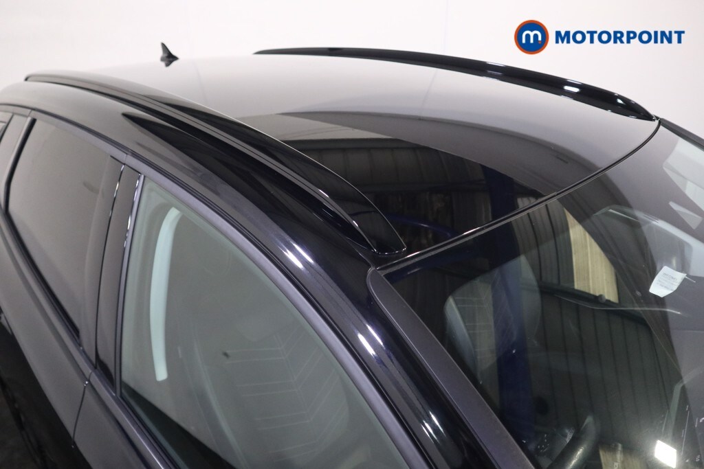 Used Vauxhall Grandland 2022 for sale - 76394891: Photo 40