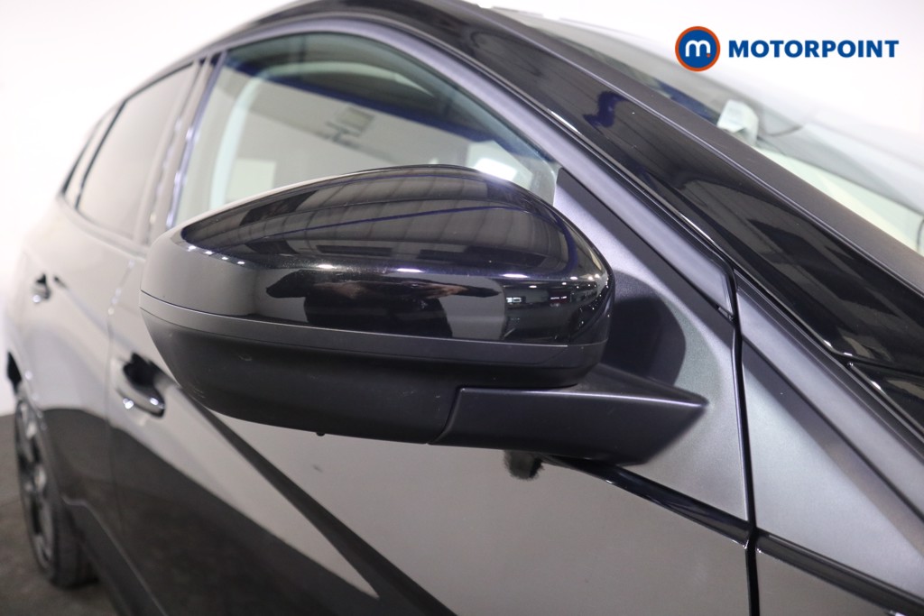 Used Vauxhall Grandland 2022 for sale - 76394891: Photo 41