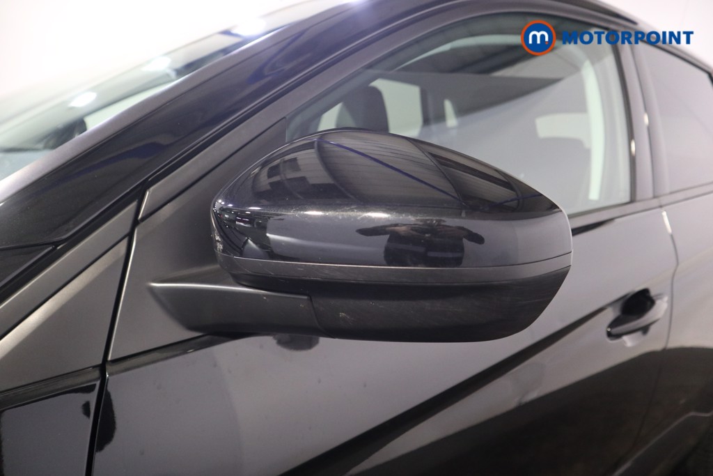 Used Vauxhall Grandland 2022 for sale - 76394891: Photo 42