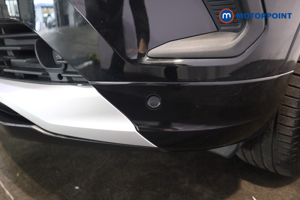 Used Vauxhall Grandland 2022 for sale - 76394891: Photo 43