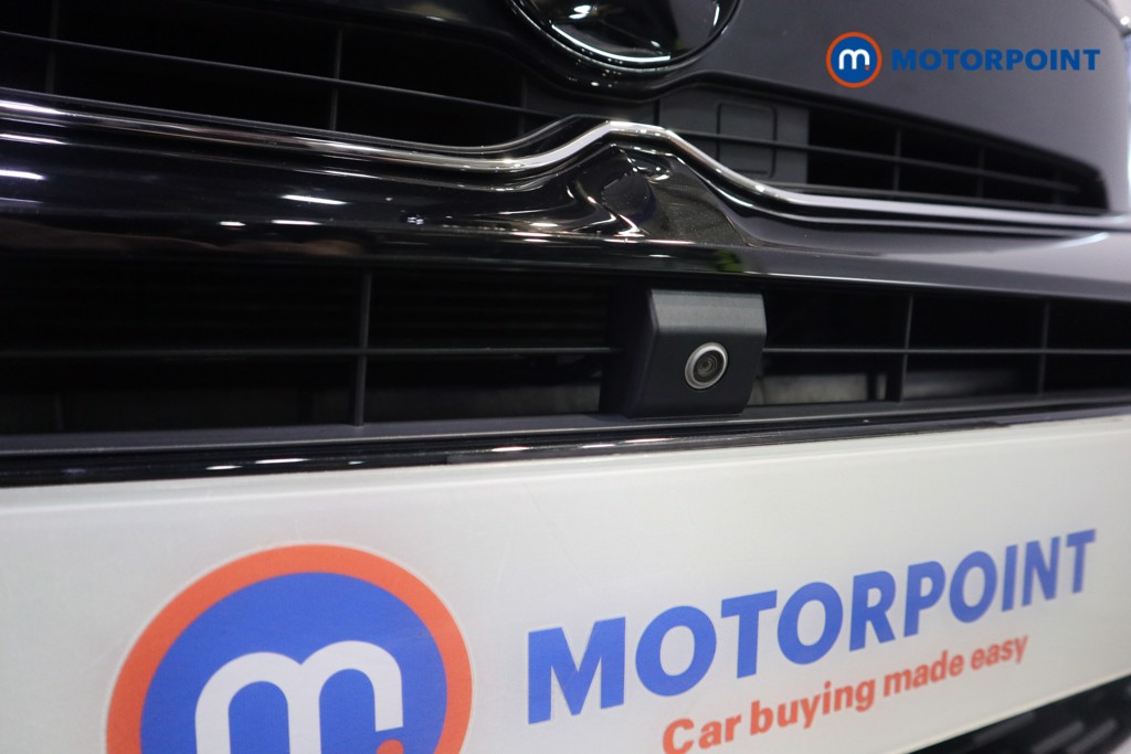 Used Vauxhall Grandland 2022 for sale - 76394891: Photo 46