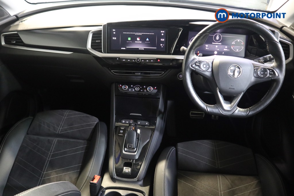 Used Vauxhall Grandland 2022 for sale - 76394891: Photo 9
