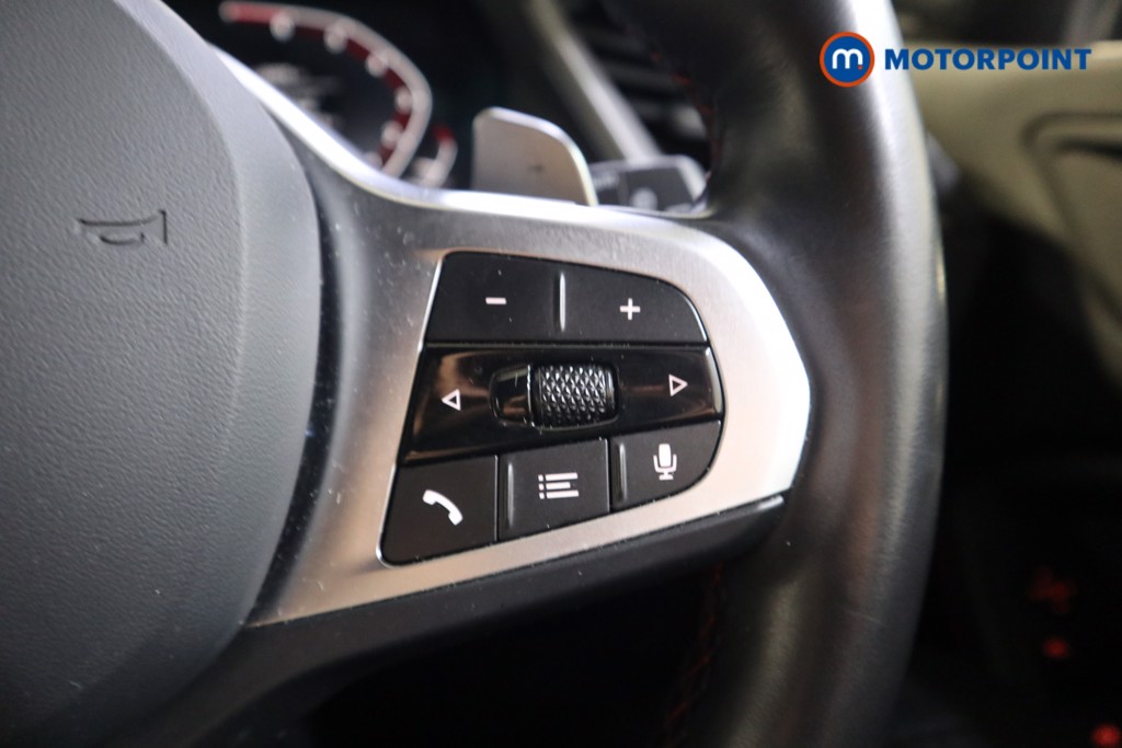 Used BMW 1 Series 2023 for sale - 77301459: Photo 13