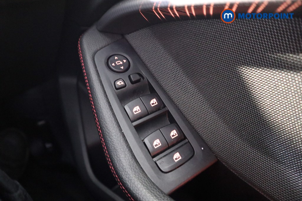 Used BMW 1 Series 2023 for sale - 77301459: Photo 14