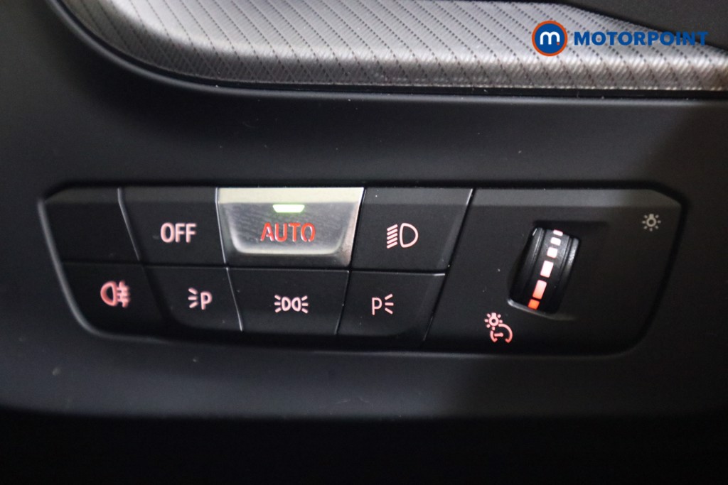 Used BMW 1 Series 2023 for sale - 77301459: Photo 15