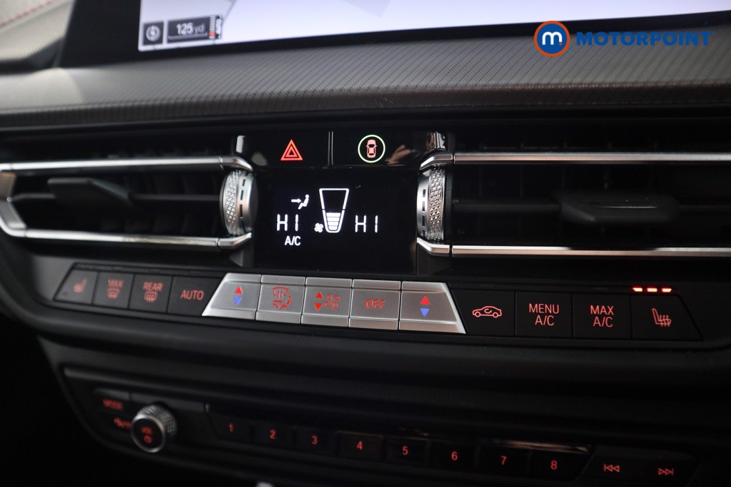 Used BMW 1 Series 2023 for sale - 77301459: Photo 18