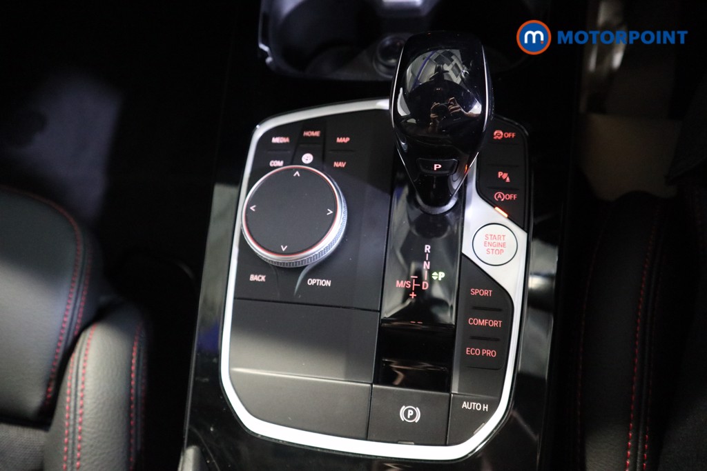 Used BMW 1 Series 2023 for sale - 77301459: Photo 19