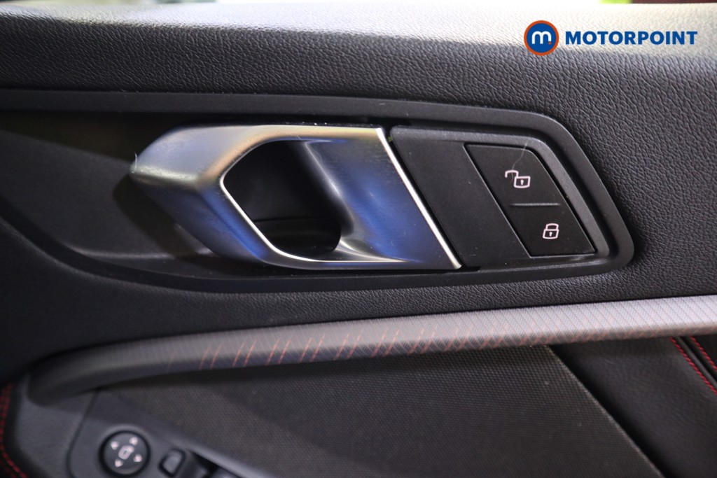 Used BMW 1 Series 2023 for sale - 77301459: Photo 20