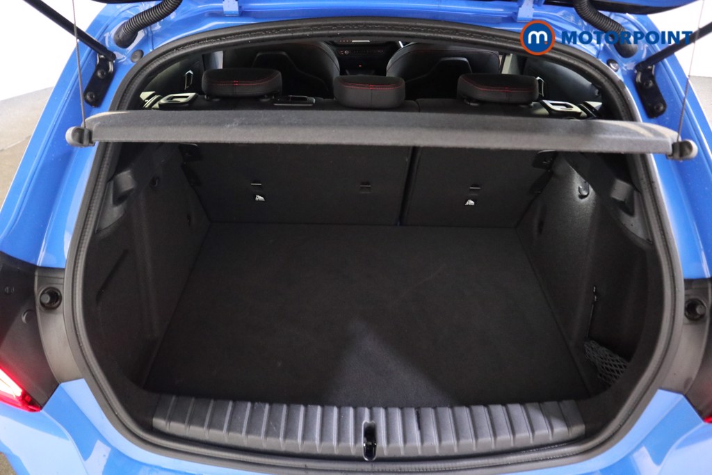 Used BMW 1 Series 2023 for sale - 77301459: Photo 24