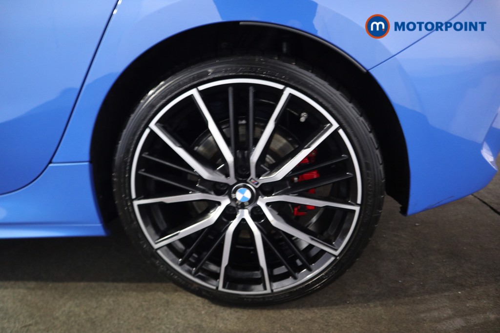 Used BMW 1 Series 2023 for sale - 77301459: Photo 29